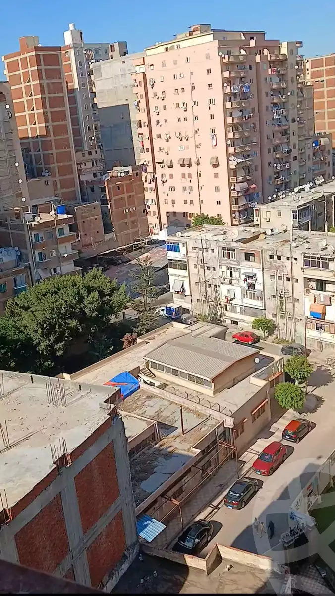 https://aqarmap.com.eg/en/listing/6144417-for-sale-alexandria-moharram-bey