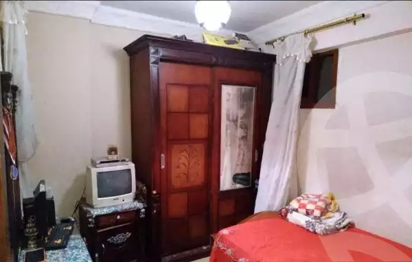https://aqarmap.com.eg/en/listing/6144417-for-sale-alexandria-moharram-bey