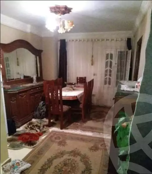 https://aqarmap.com.eg/en/listing/6144417-for-sale-alexandria-moharram-bey