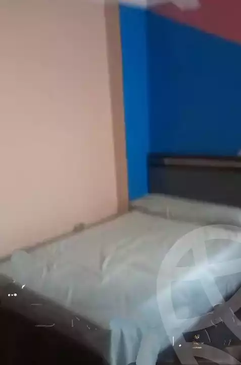https://aqarmap.com.eg/en/listing/6144421-for-sale-cairo-el-haram-shareaa-el-haram