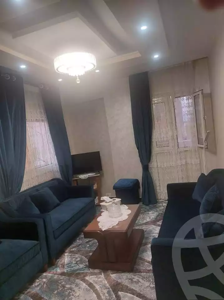 https://aqarmap.com.eg/ar/listing/6144424-for-sale-alexandria-bahray-el-anfoshy