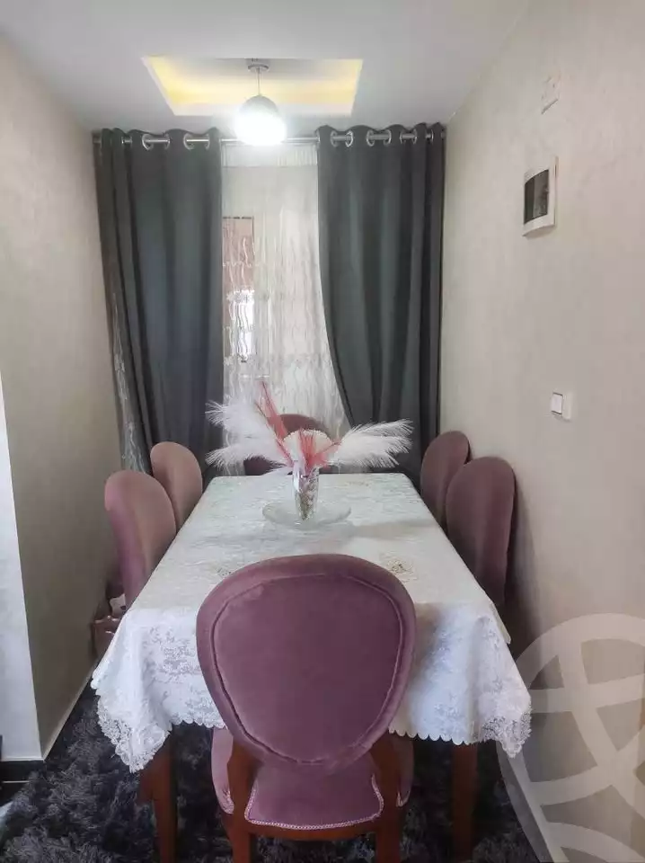 https://aqarmap.com.eg/ar/listing/6144424-for-sale-alexandria-bahray-el-anfoshy
