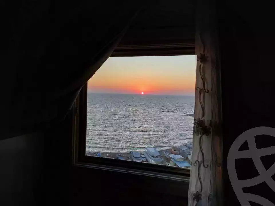 https://aqarmap.com.eg/ar/listing/6144424-for-sale-alexandria-bahray-el-anfoshy