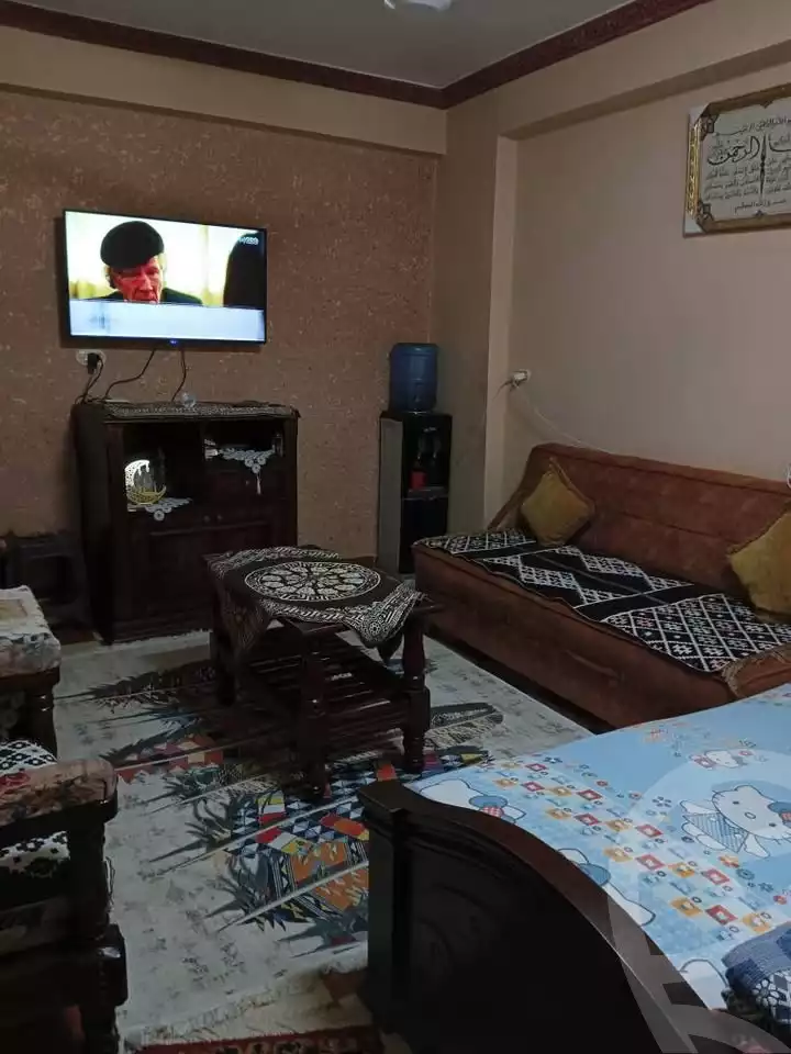 https://aqarmap.com.eg/en/listing/6144427-for-sale-alexandria-krmwz