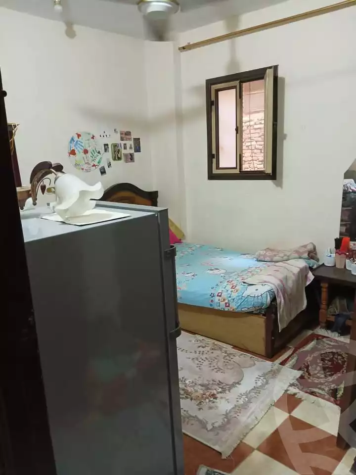 https://aqarmap.com.eg/en/listing/6144427-for-sale-alexandria-krmwz