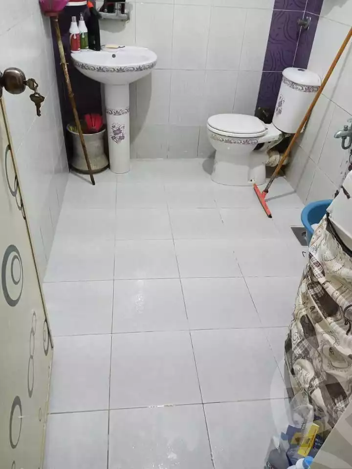 https://aqarmap.com.eg/en/listing/6144427-for-sale-alexandria-krmwz