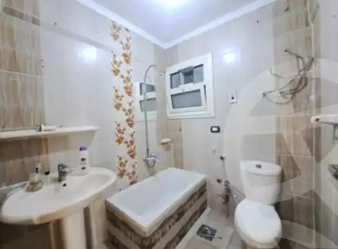 https://aqarmap.com.eg/ar/listing/6144433-for-sale-alexandria-sydy-bshr-sydy-bshr-qbly-faisal-city