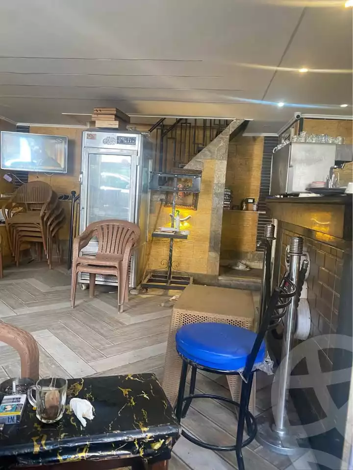 https://aqarmap.com.eg/en/listing/6144451-for-sale-alexandria-moharram-bey-grin-st