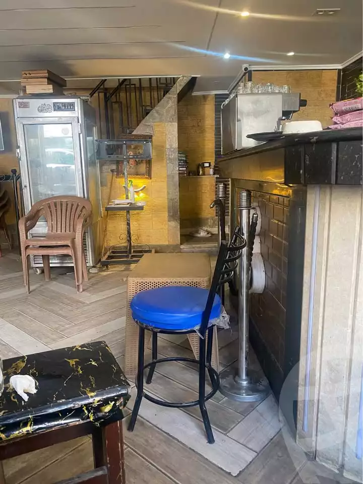 https://aqarmap.com.eg/en/listing/6144451-for-sale-alexandria-moharram-bey-grin-st