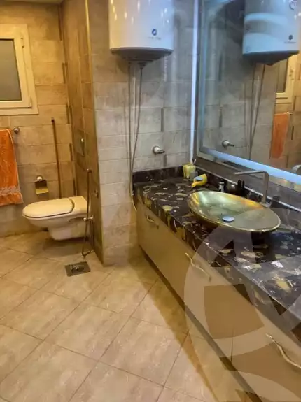 https://aqarmap.com.eg/en/listing/6144454-for-sale-port-said-mdyn-bwr-s-yd-port-saaid-city