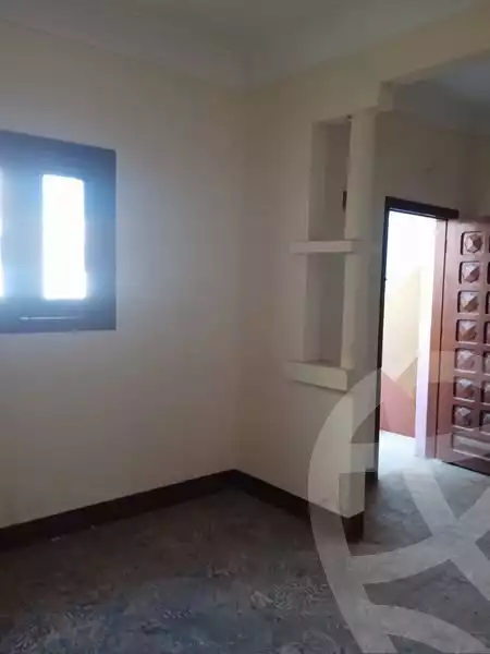 https://aqarmap.com.eg/en/listing/6144452-for-sale-gharbia-zifta