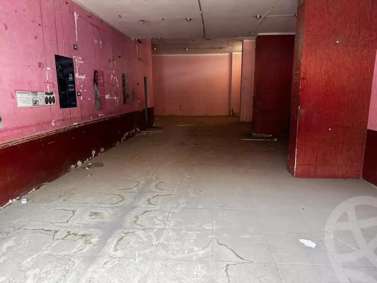 https://aqarmap.com.eg/en/listing/6144456-for-rent-cairo-nasr-city-mostafa-el-nahaas-st