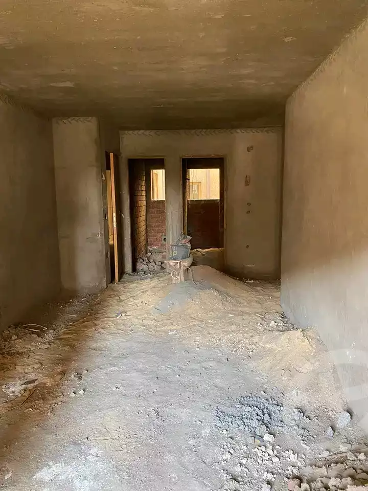https://aqarmap.com.eg/en/listing/6144463-for-sale-cairo-ain-shams-mnshy-lthryr
