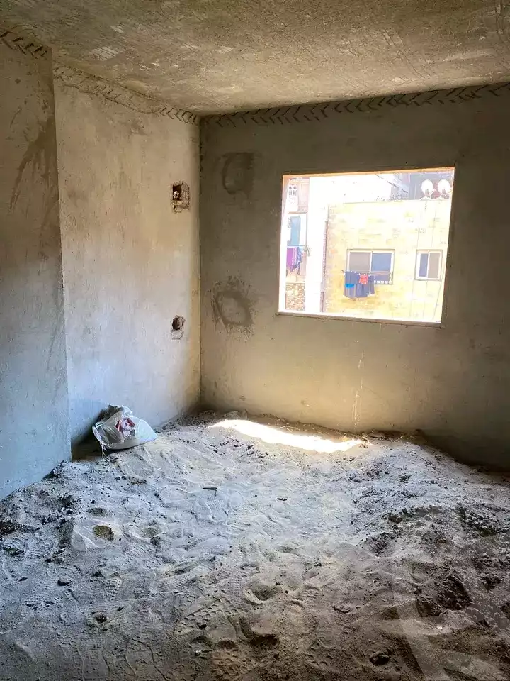 https://aqarmap.com.eg/en/listing/6144463-for-sale-cairo-ain-shams-mnshy-lthryr