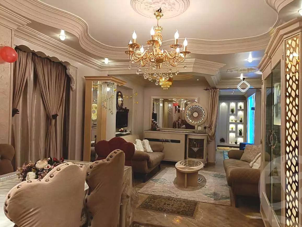 https://aqarmap.com.eg/ar/listing/6144460-for-sale-cairo-faisal-el-maryotyah