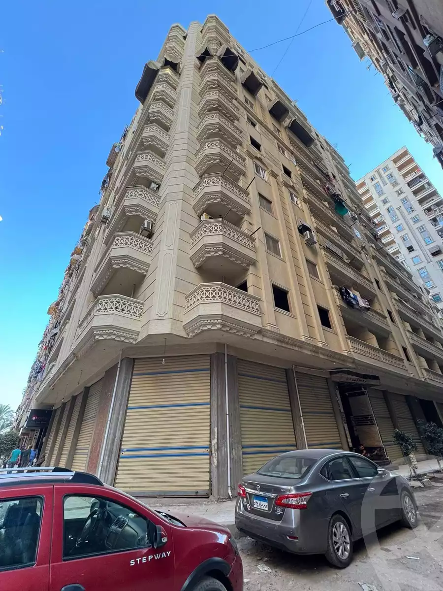 https://aqarmap.com.eg/ar/listing/6144464-for-sale-alexandria-sydy-bshr-sydy-bshr-qbly-rd-lfdly