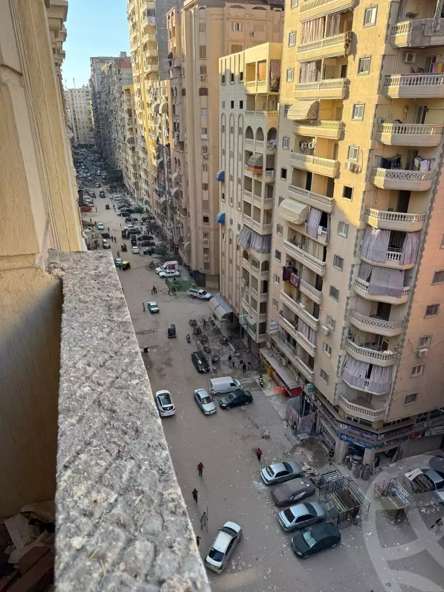 https://aqarmap.com.eg/ar/listing/6144464-for-sale-alexandria-sydy-bshr-sydy-bshr-qbly-rd-lfdly