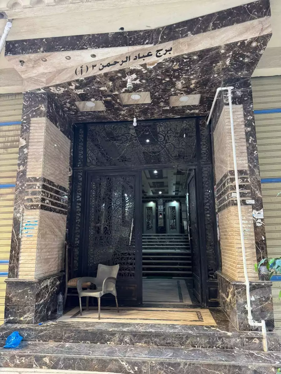https://aqarmap.com.eg/ar/listing/6144464-for-sale-alexandria-sydy-bshr-sydy-bshr-qbly-rd-lfdly