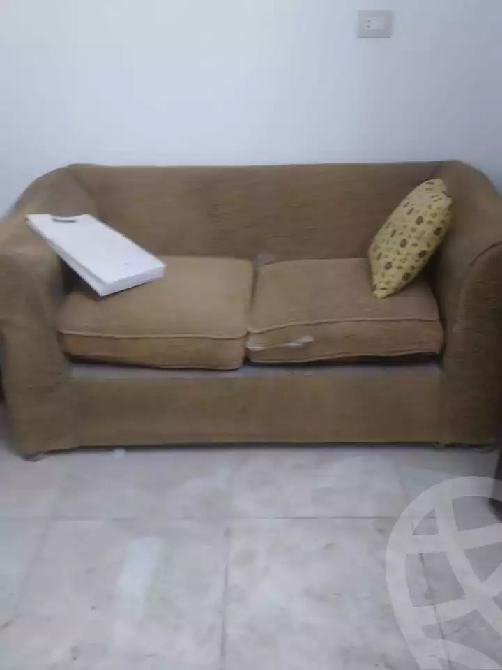 https://aqarmap.com.eg/en/listing/6144501-for-sale-cairo-el-mohandesen