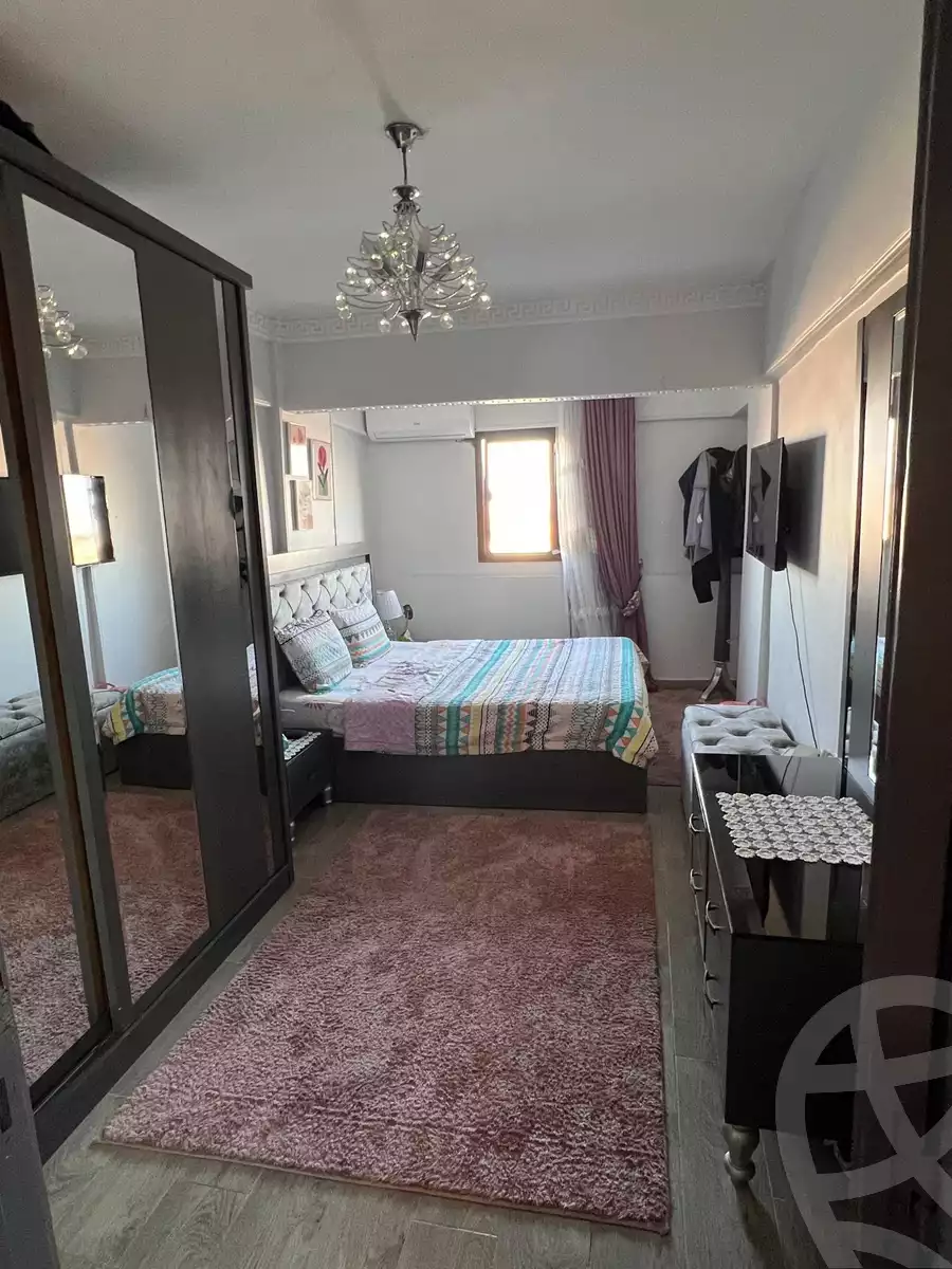 https://aqarmap.com.eg/en/listing/6144520-for-sale-port-said-bwr-fwd