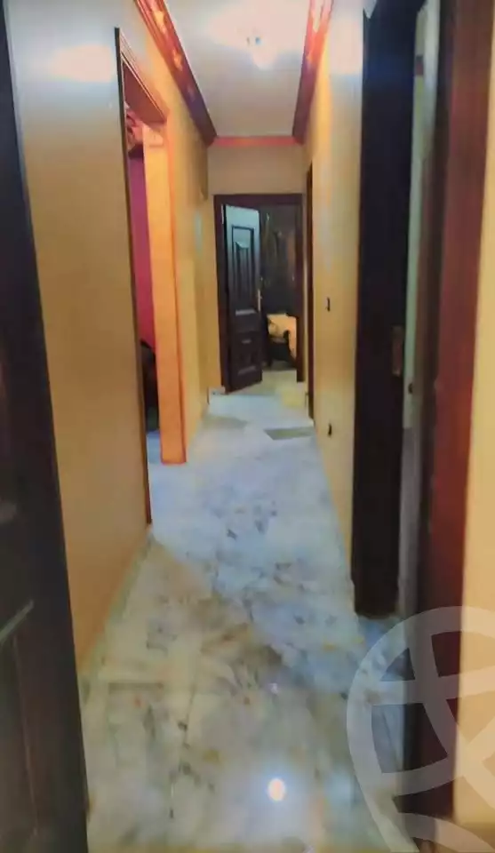 https://aqarmap.com.eg/ar/listing/6144528-for-rent-cairo-faisal-hassan-mohamed-st