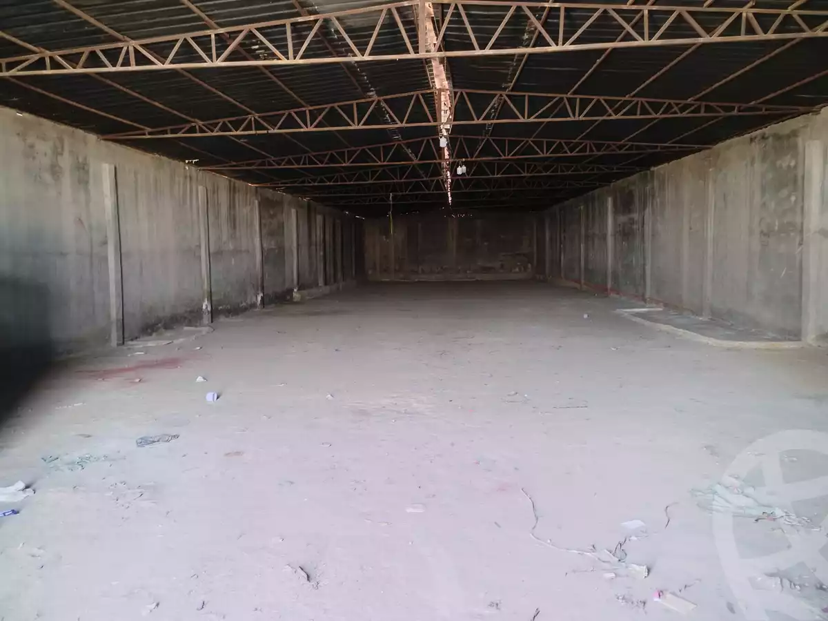 https://aqarmap.com.eg/en/listing/6144532-for-rent-cairo-al-oubour-arab-engineers-association