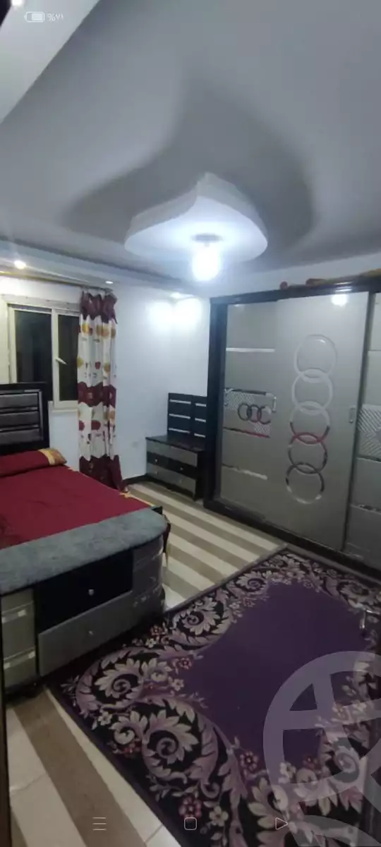 https://aqarmap.com.eg/ar/listing/6144536-for-rent-cairo-ain-shams-el-naam