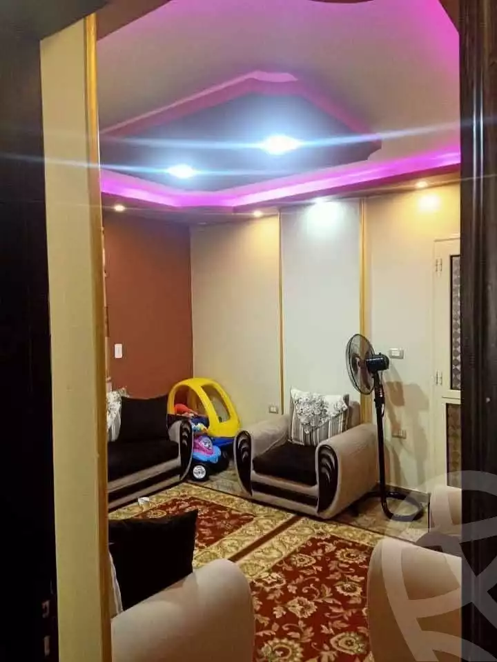 https://aqarmap.com.eg/en/listing/6144537-for-sale-cairo-faisal-el-maryotyah-al-shesheini-st