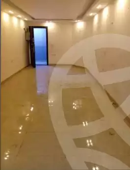 https://aqarmap.com.eg/ar/listing/6144545-for-rent-cairo-el-zaytun-lzytwn-lshrqy-el-aziz-bellah
