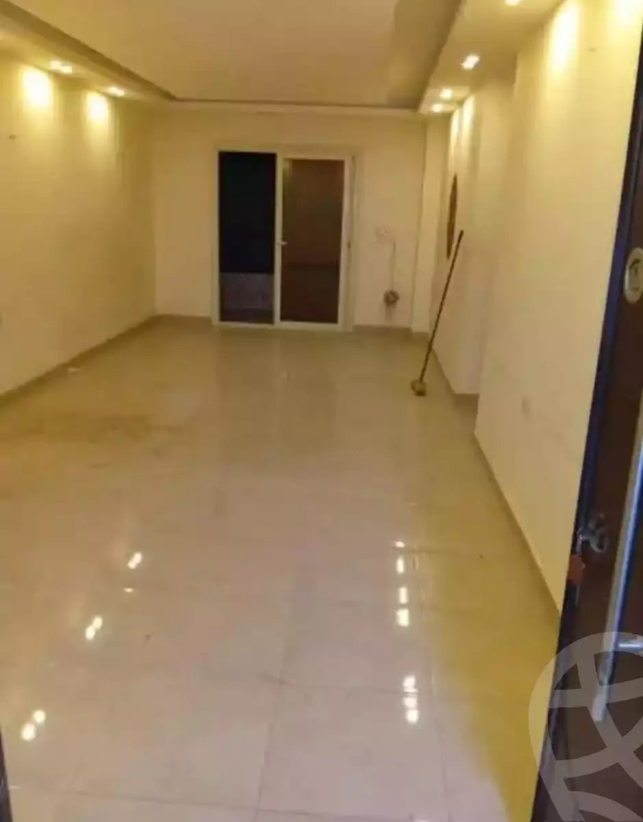 https://aqarmap.com.eg/en/listing/6144573-for-rent-cairo-el-zaytun-lzytwn-lshrqy-el-aziz-bellah
