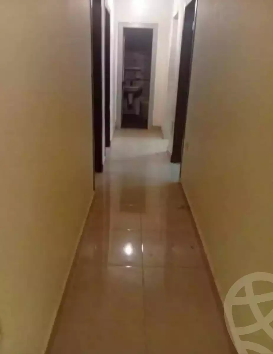 https://aqarmap.com.eg/en/listing/6144573-for-rent-cairo-el-zaytun-lzytwn-lshrqy-el-aziz-bellah
