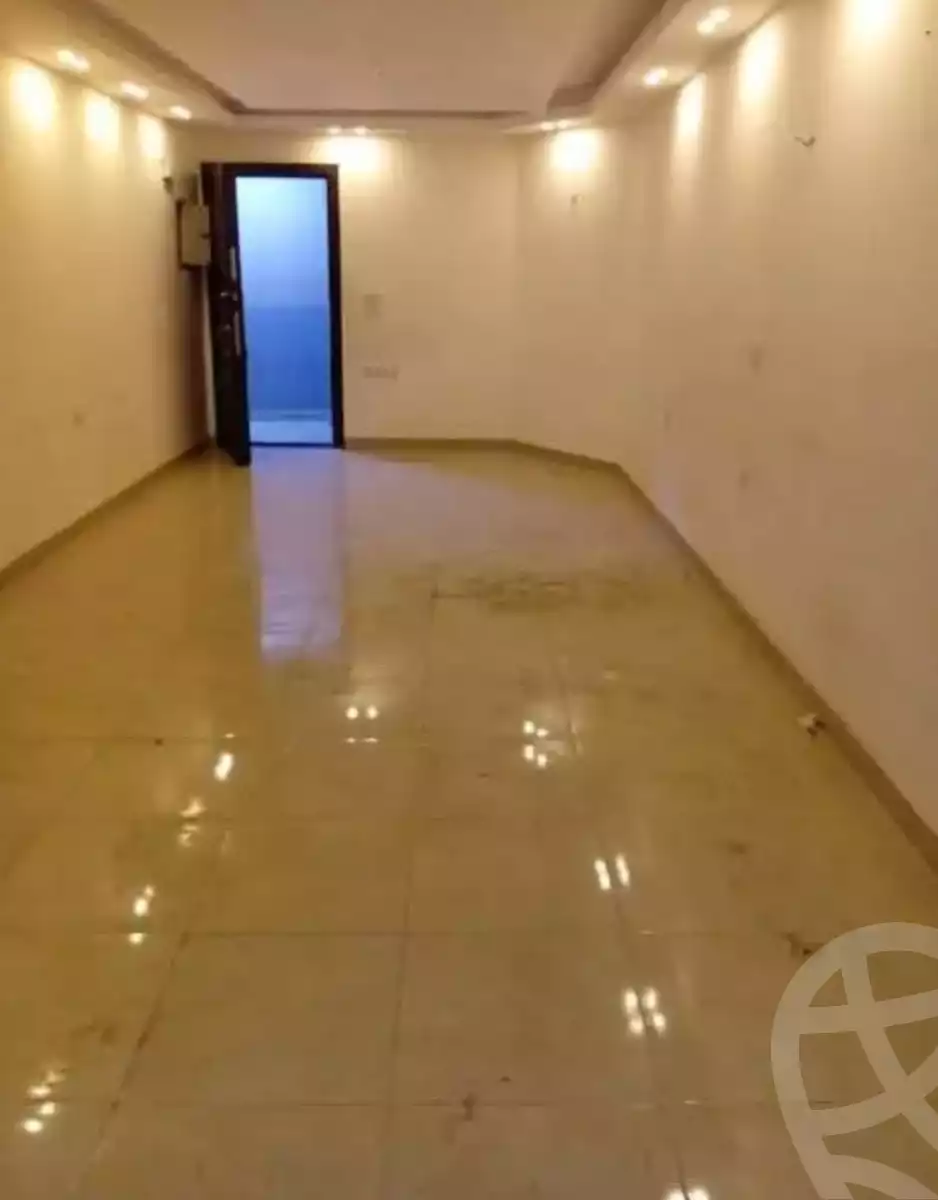 https://aqarmap.com.eg/en/listing/6144573-for-rent-cairo-el-zaytun-lzytwn-lshrqy-el-aziz-bellah