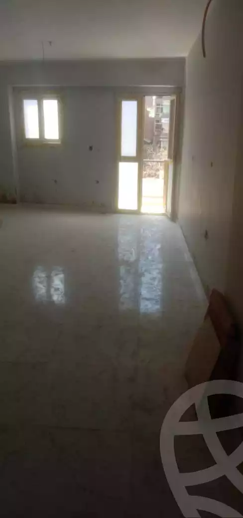https://aqarmap.com.eg/ar/listing/6144579-for-sale-cairo-el-zaytun-lzytwn-lbhry-salim-al-awal-st