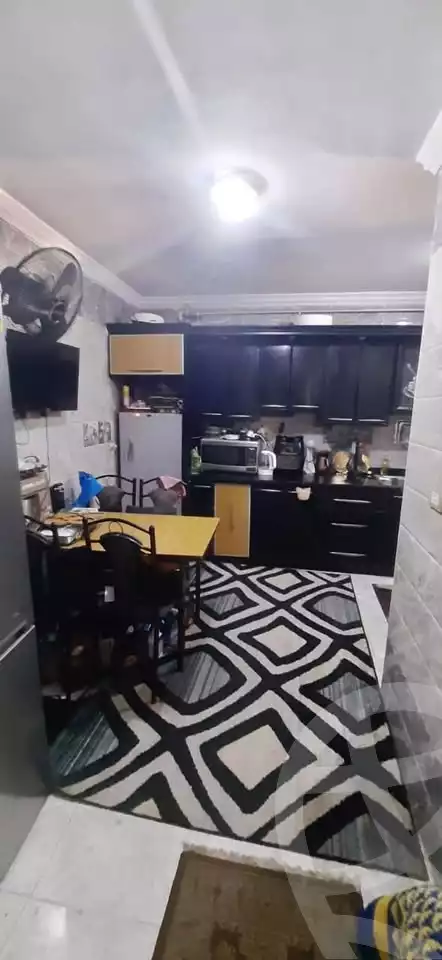 https://aqarmap.com.eg/en/listing/6144561-for-sale-alexandria-ganaklis-shr-bw-qyr-tryq-lhry