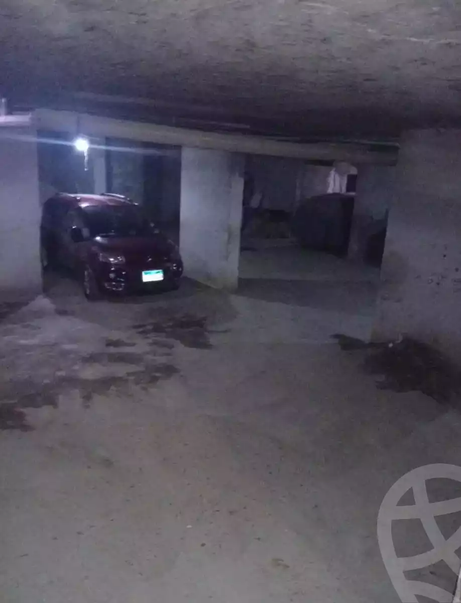 https://aqarmap.com.eg/en/listing/6144584-for-sale-cairo-el-zaytun-lzytwn-lshrqy-el-aziz-bellah