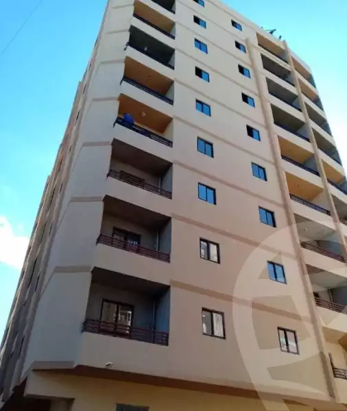 https://aqarmap.com.eg/en/listing/6144595-for-sale-marsa-matruh-marsa-matrouh-city