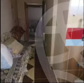 https://aqarmap.com.eg/en/listing/6144601-for-rent-cairo-el-zaytun-lzytwn-lbhry-salim-al-awal-st