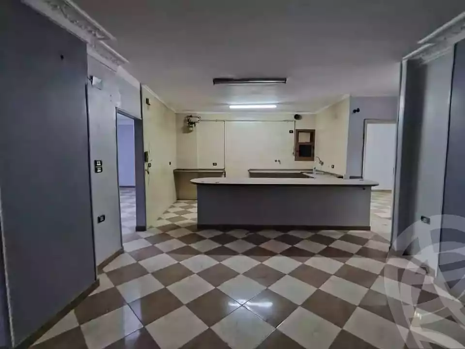 https://aqarmap.com.eg/en/listing/6144606-for-sale-cairo-el-haram-el-maryotya-al-nakheil-st