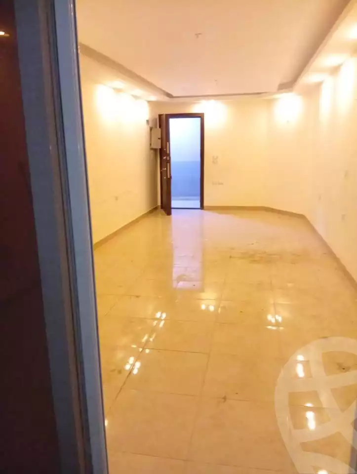 https://aqarmap.com.eg/en/listing/6144609-for-rent-cairo-el-zaytun-lzytwn-lshrqy-el-aziz-bellah
