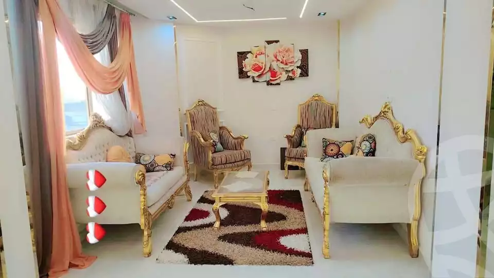 https://aqarmap.com.eg/en/listing/6144616-for-sale-cairo-el-haram-el-maryotya