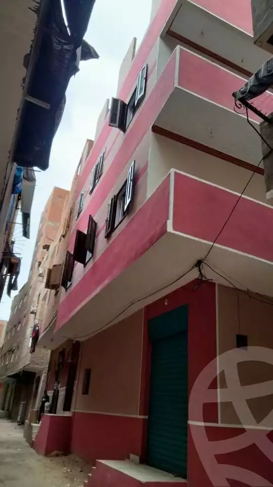 https://aqarmap.com.eg/en/listing/6144623-for-sale-cairo-el-marg-lmrj-ljdyd