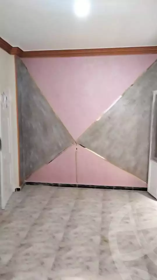 https://aqarmap.com.eg/en/listing/6144623-for-sale-cairo-el-marg-lmrj-ljdyd