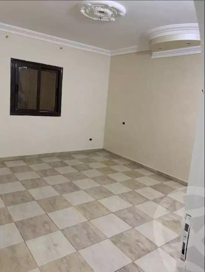 https://aqarmap.com.eg/ar/listing/6144621-for-sale-cairo-faisal-shareaa-el-eshren