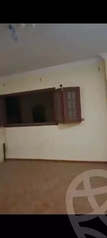 https://aqarmap.com.eg/en/listing/6144628-for-sale-dakahlia-mansoura-tqsym-khtb