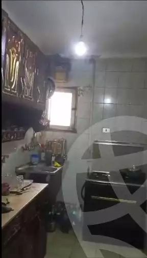 https://aqarmap.com.eg/en/listing/6144633-for-sale-cairo-ain-shams-ain-shams-el-sharkia-ahmed-orabi-st