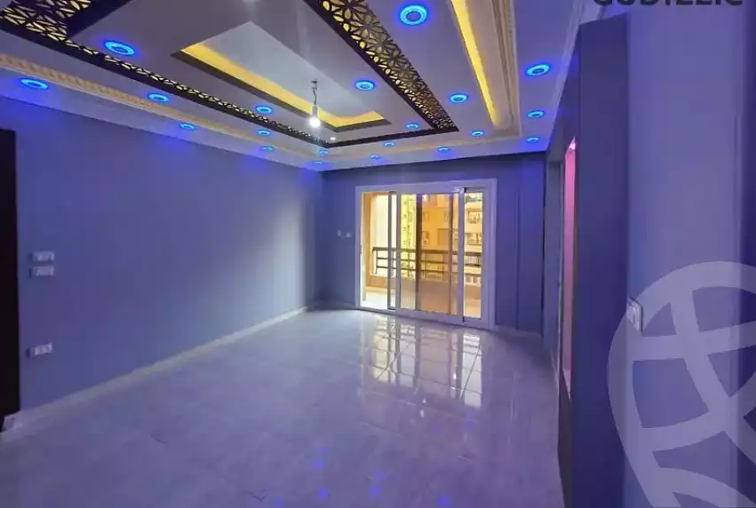 https://aqarmap.com.eg/ar/listing/6144647-for-sale-gharbia-tanta-tanta-city-al-helw-st