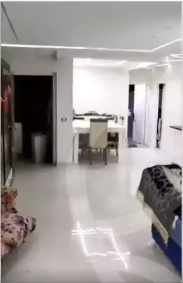 https://aqarmap.com.eg/en/listing/6144657-for-sale-cairo-ain-shams-ain-shams-el-sharkia-el-fairouz-st