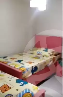https://aqarmap.com.eg/en/listing/6144657-for-sale-cairo-ain-shams-ain-shams-el-sharkia-el-fairouz-st