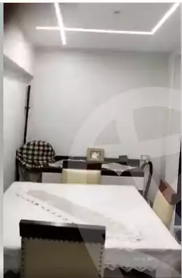 https://aqarmap.com.eg/en/listing/6144657-for-sale-cairo-ain-shams-ain-shams-el-sharkia-el-fairouz-st
