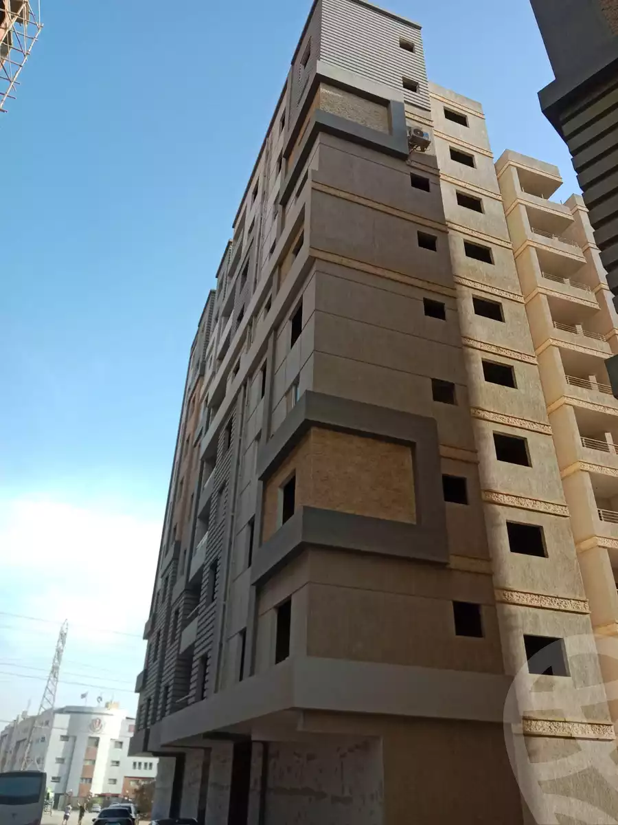 https://aqarmap.com.eg/ar/listing/6144643-for-sale-cairo-new-cairo-el-kattameya-compounds-in-kattameya-sarayat-el-katameya-cairo-consult